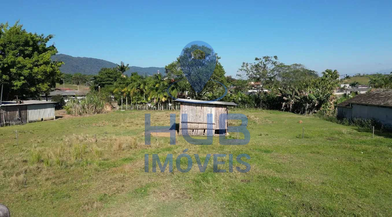 Terreno, 4100 m² - Foto 22
