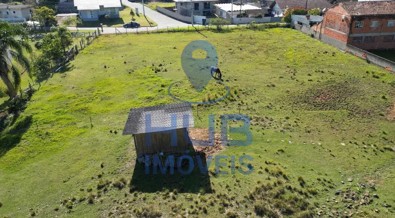 Terreno, 4100 m² - Foto 16