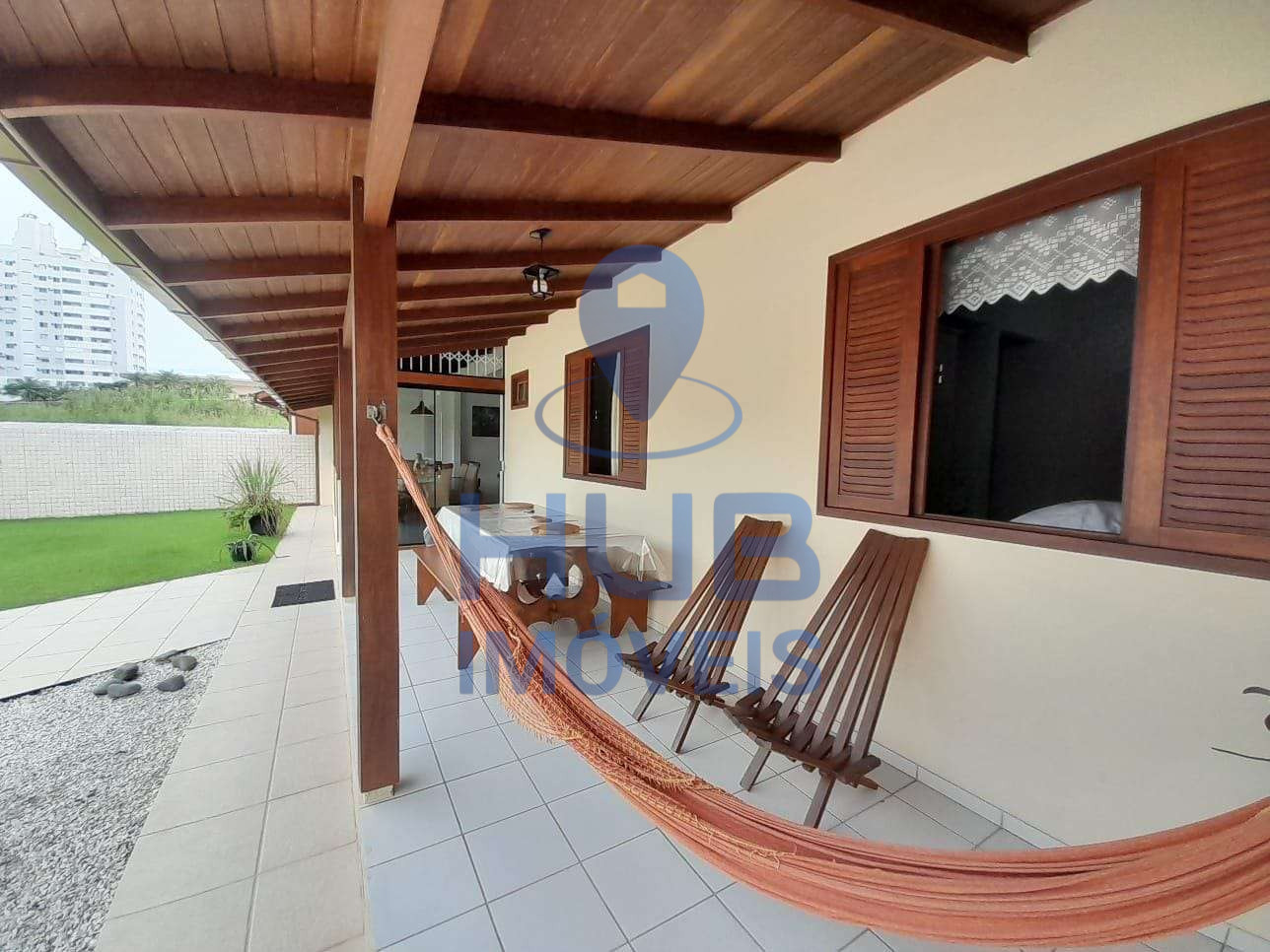 Casa, 3 quartos, 188 m² - Foto 6