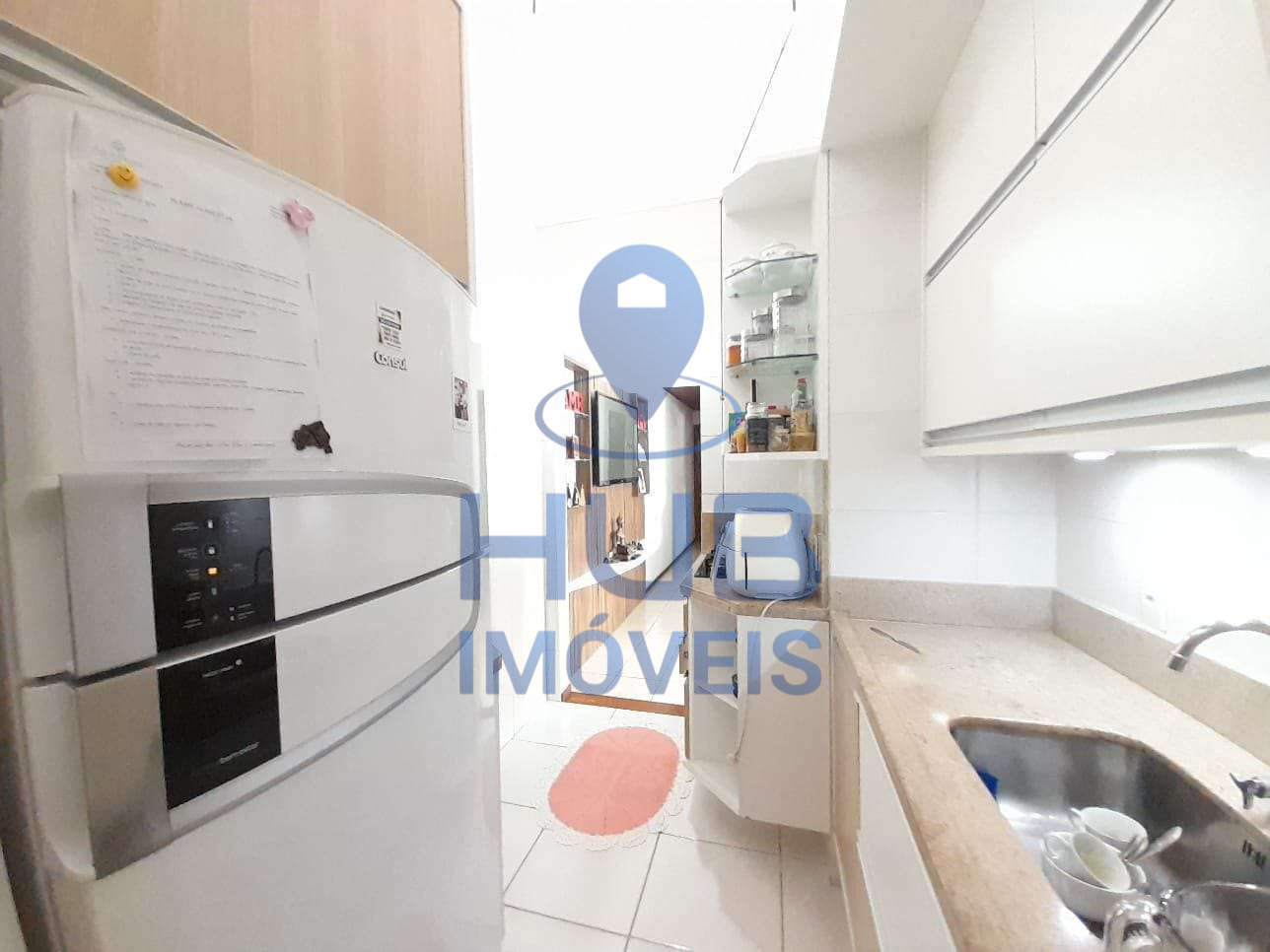 Casa, 3 quartos, 188 m² - Foto 8