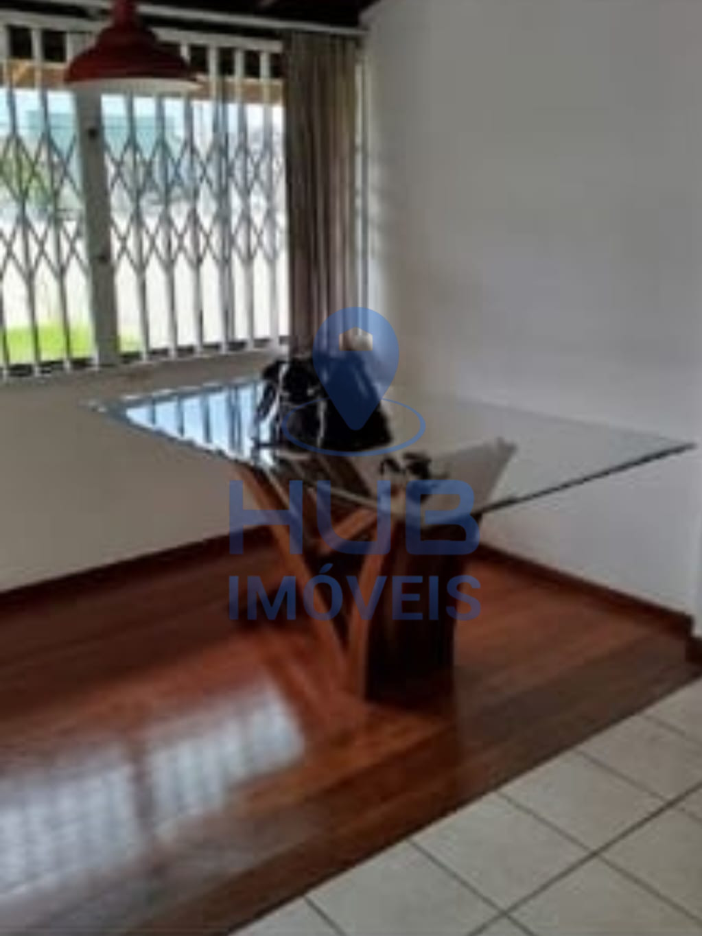 Casa, 3 quartos, 188 m² - Foto 2