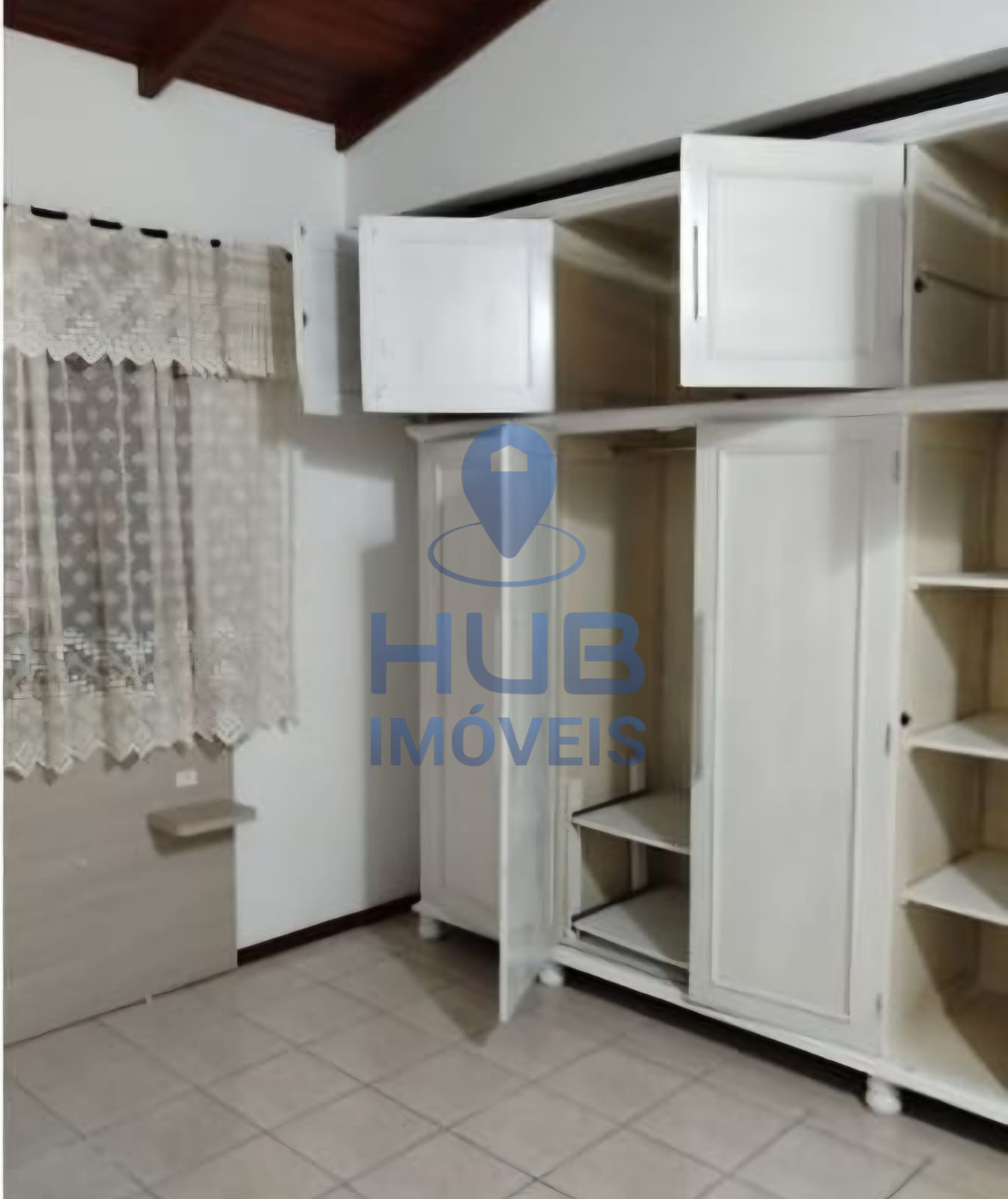 Casa, 3 quartos, 188 m² - Foto 5