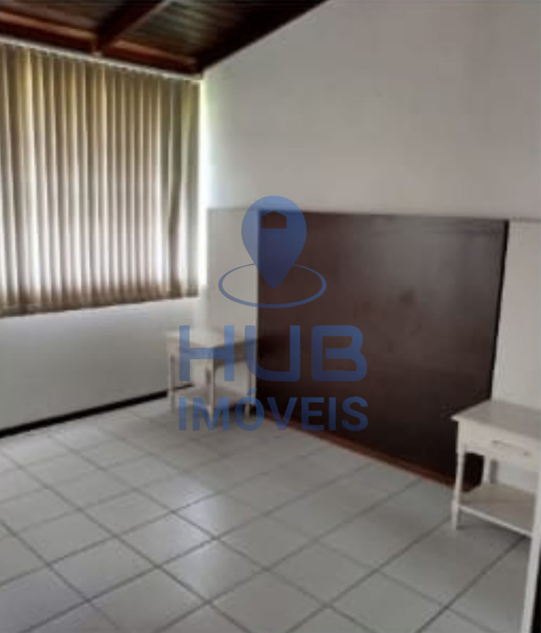 Casa, 3 quartos, 188 m² - Foto 4