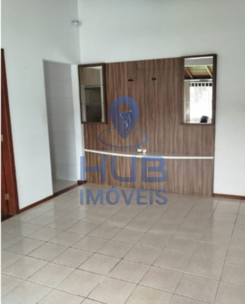 Casa, 3 quartos, 188 m² - Foto 3