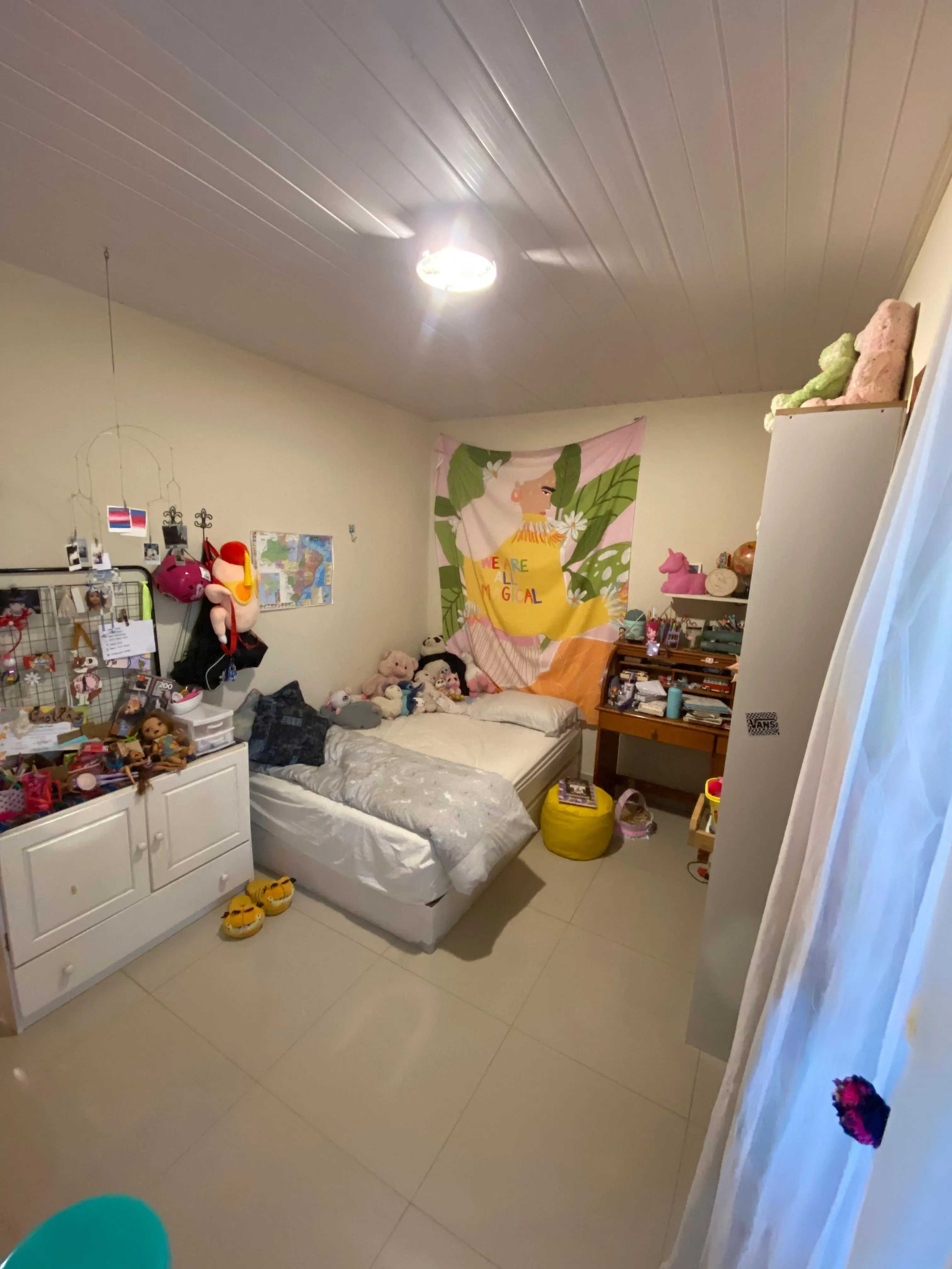 Casa, 2 quartos - Foto 6