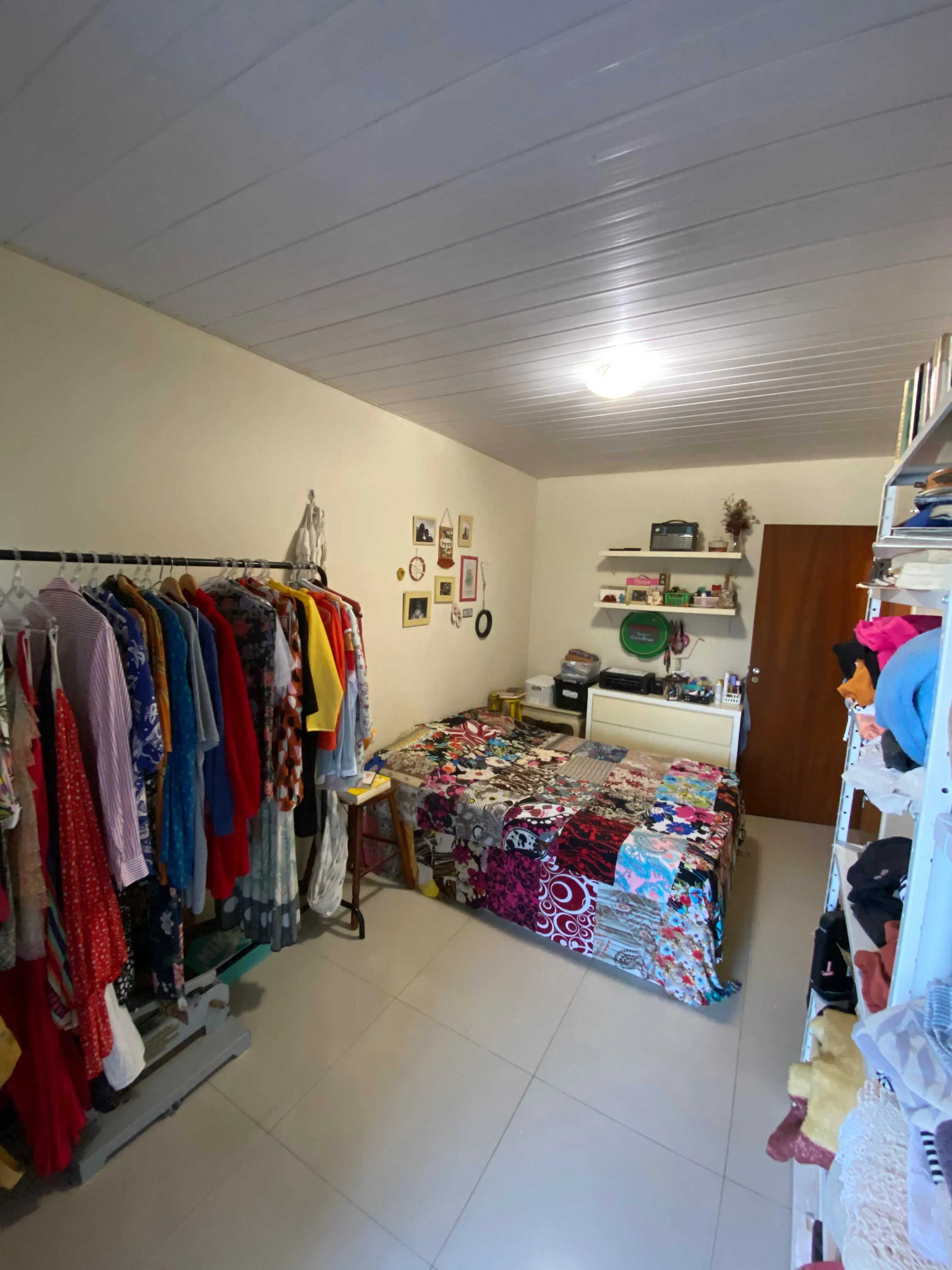Casa, 2 quartos - Foto 7