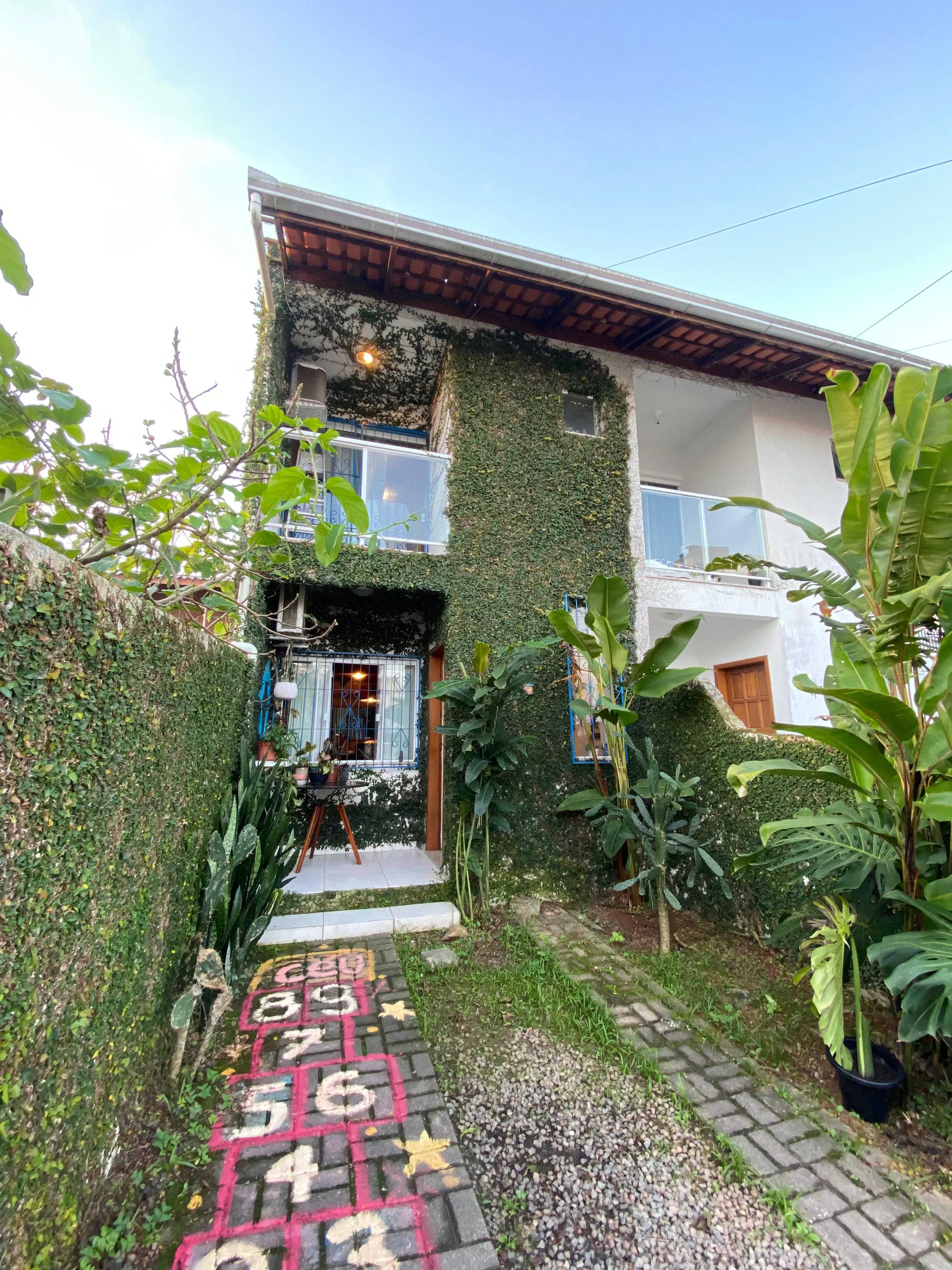 Casa, 2 quartos - Foto 15