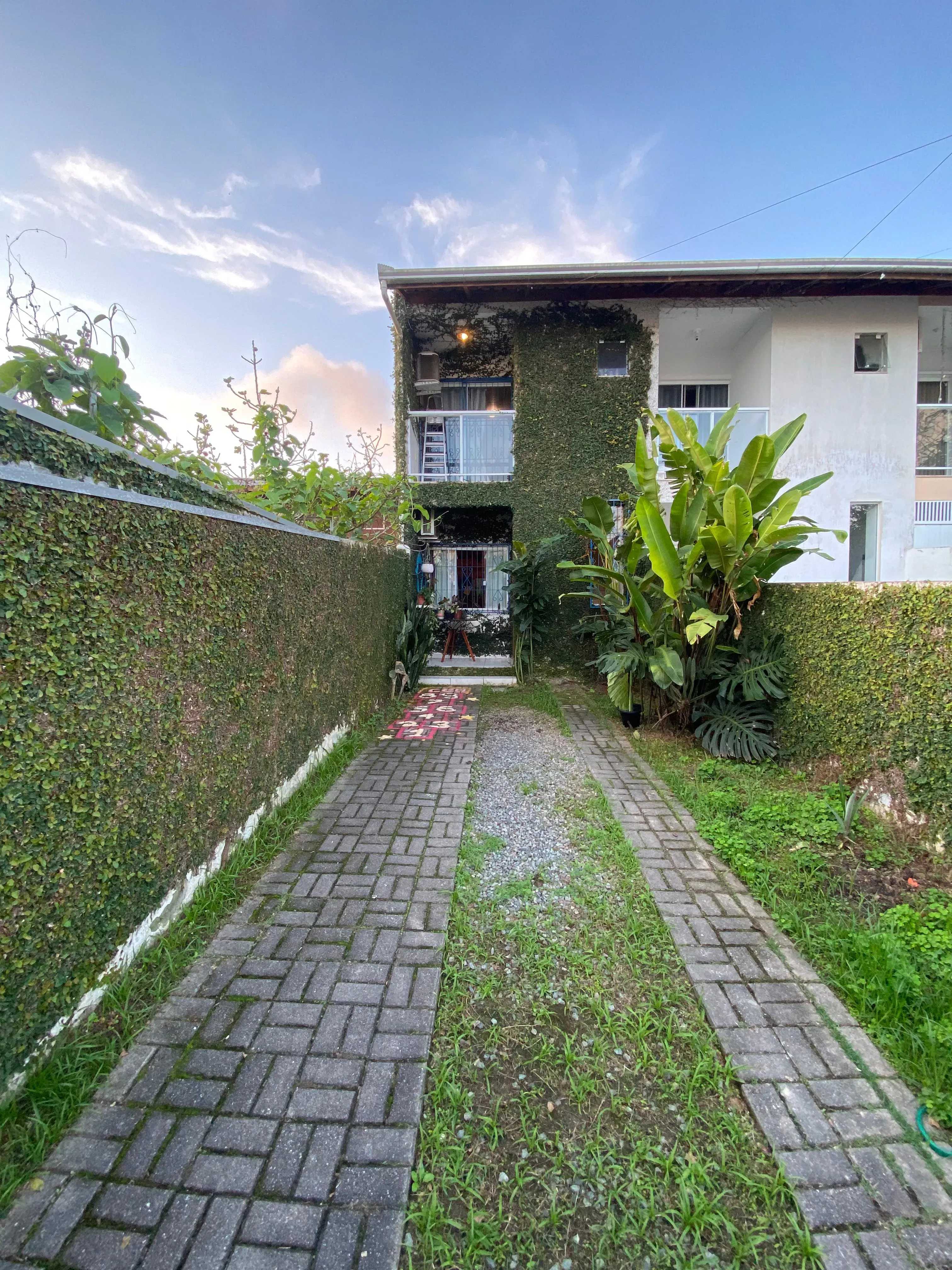 Casa, 2 quartos - Foto 5