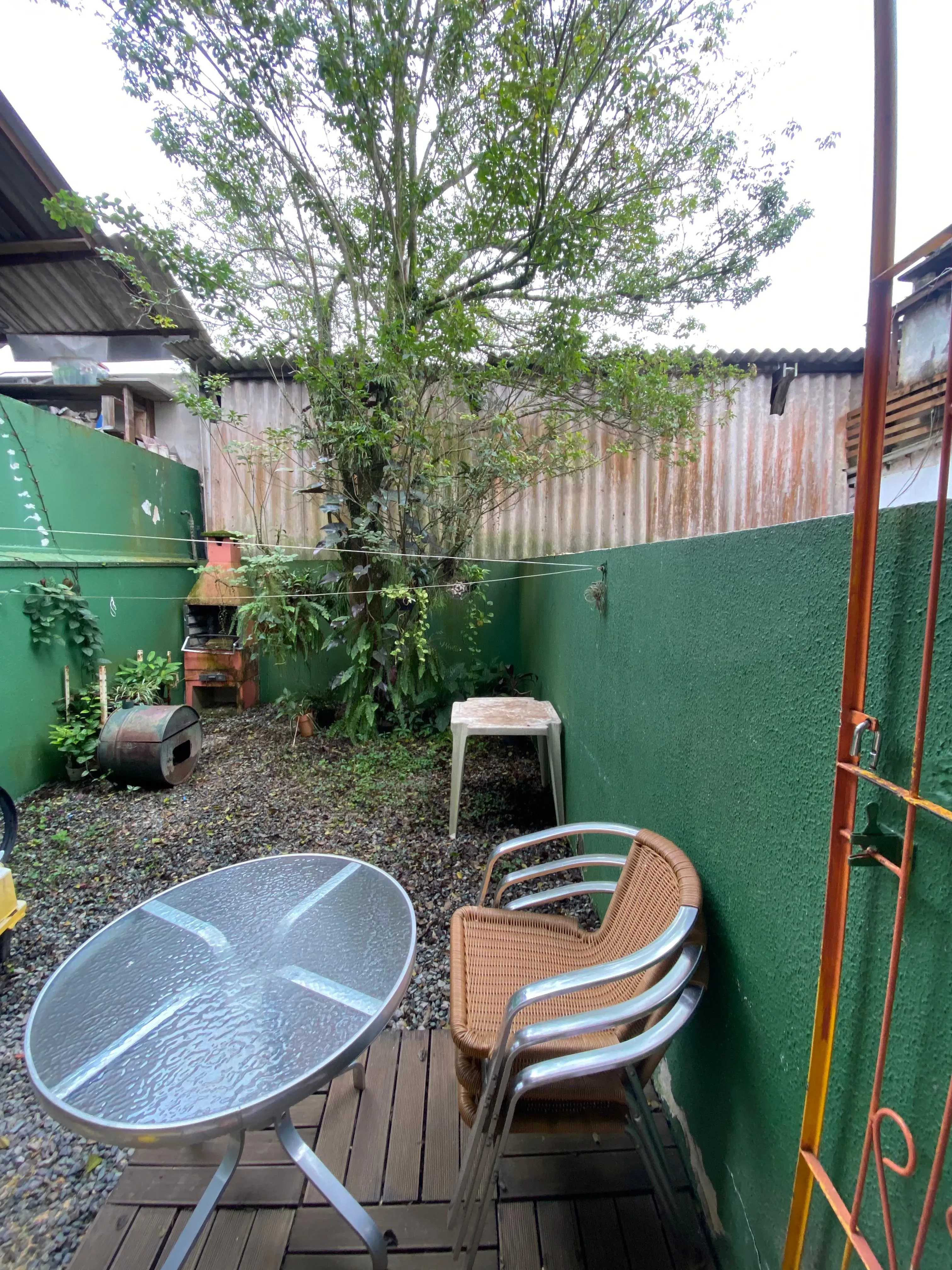Casa, 2 quartos - Foto 4