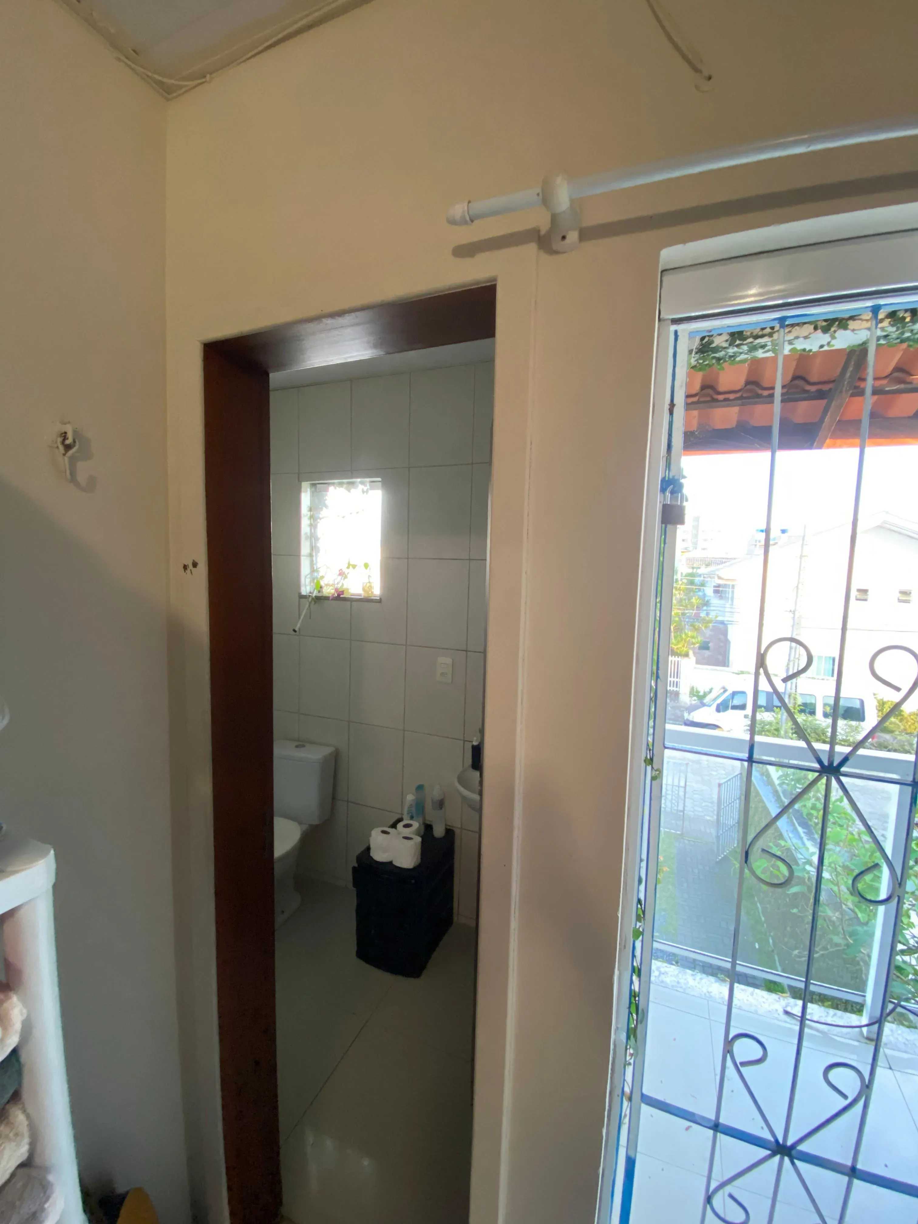 Casa, 2 quartos - Foto 13