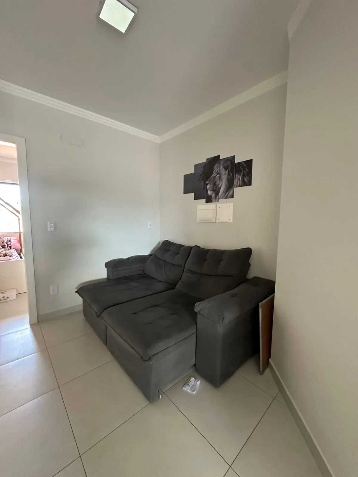 Apartamento, 2 quartos - Foto 3