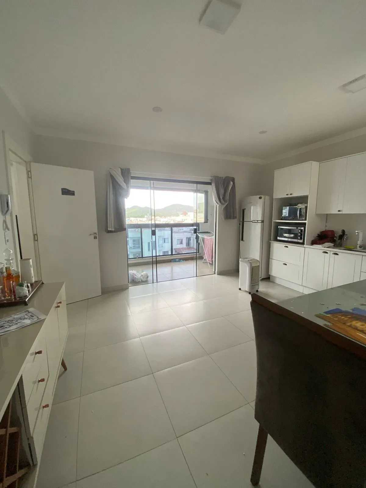 Apartamento, 2 quartos - Foto 10