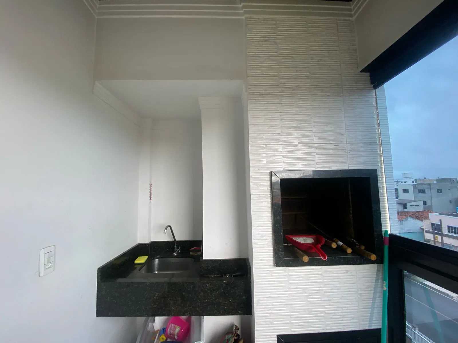 Apartamento, 2 quartos - Foto 7