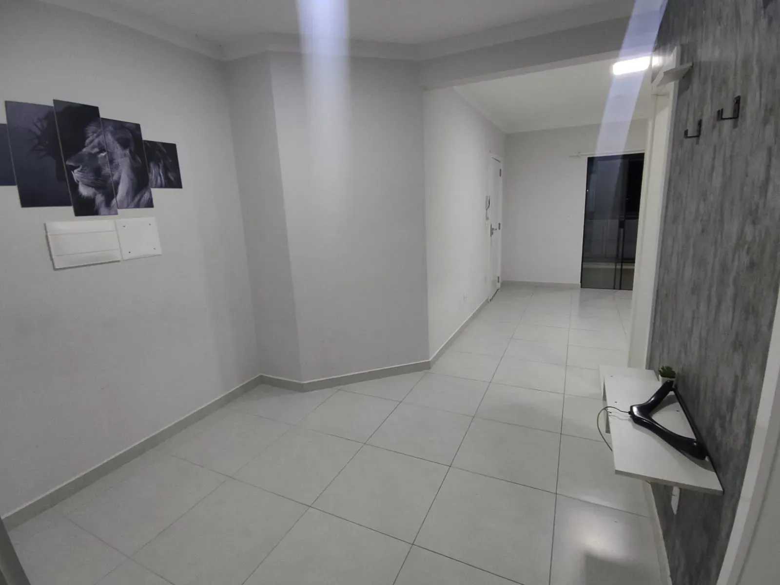 Apartamento, 2 quartos - Foto 6