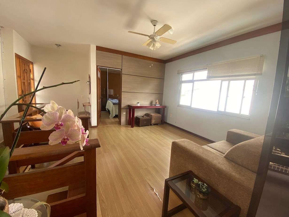 Casa, 2 quartos, 166 m² - Foto 14