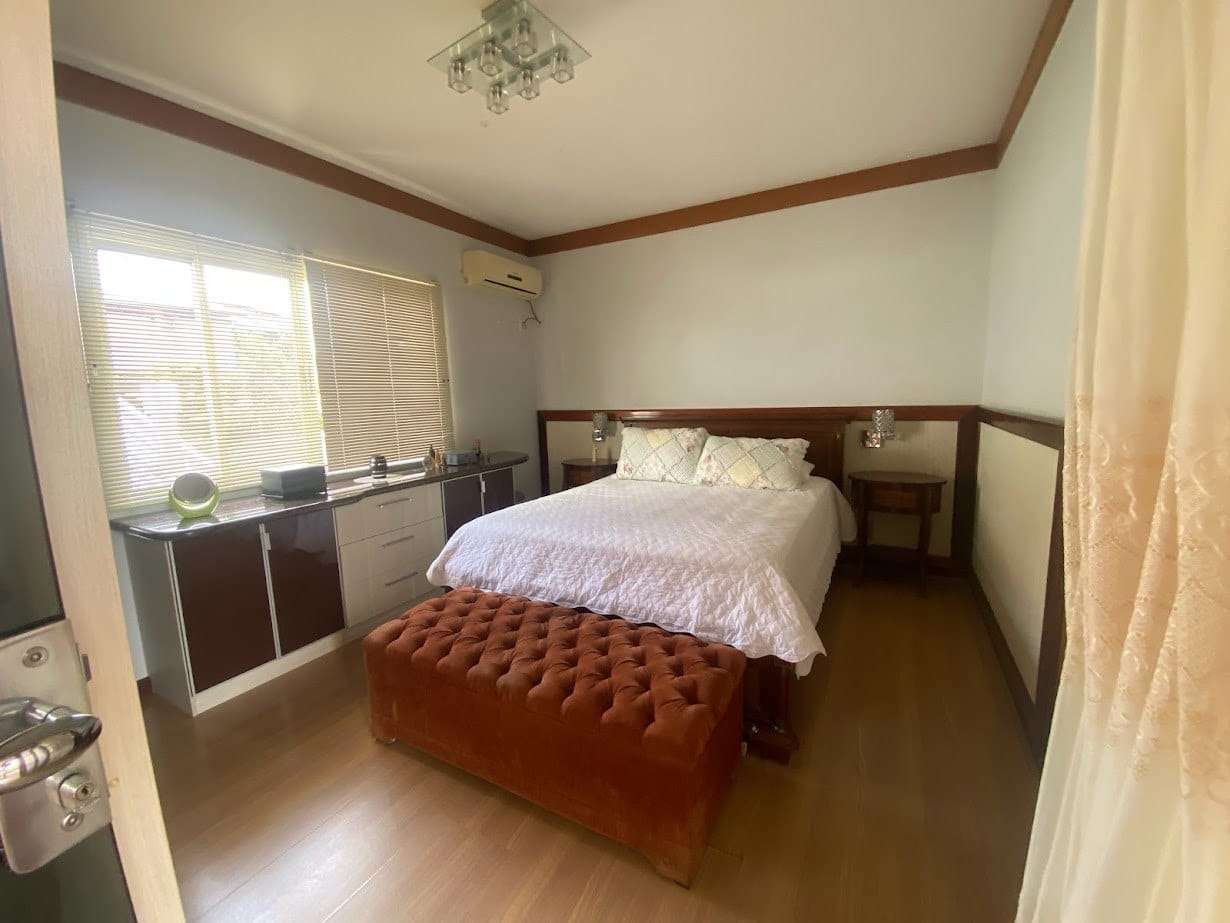 Casa, 2 quartos, 166 m² - Foto 15