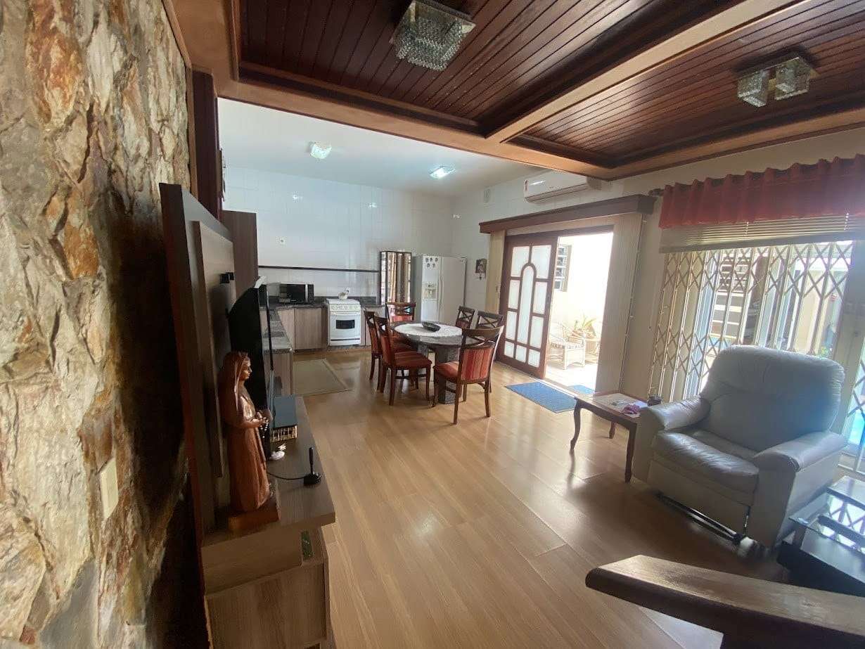Casa, 2 quartos, 166 m² - Foto 9