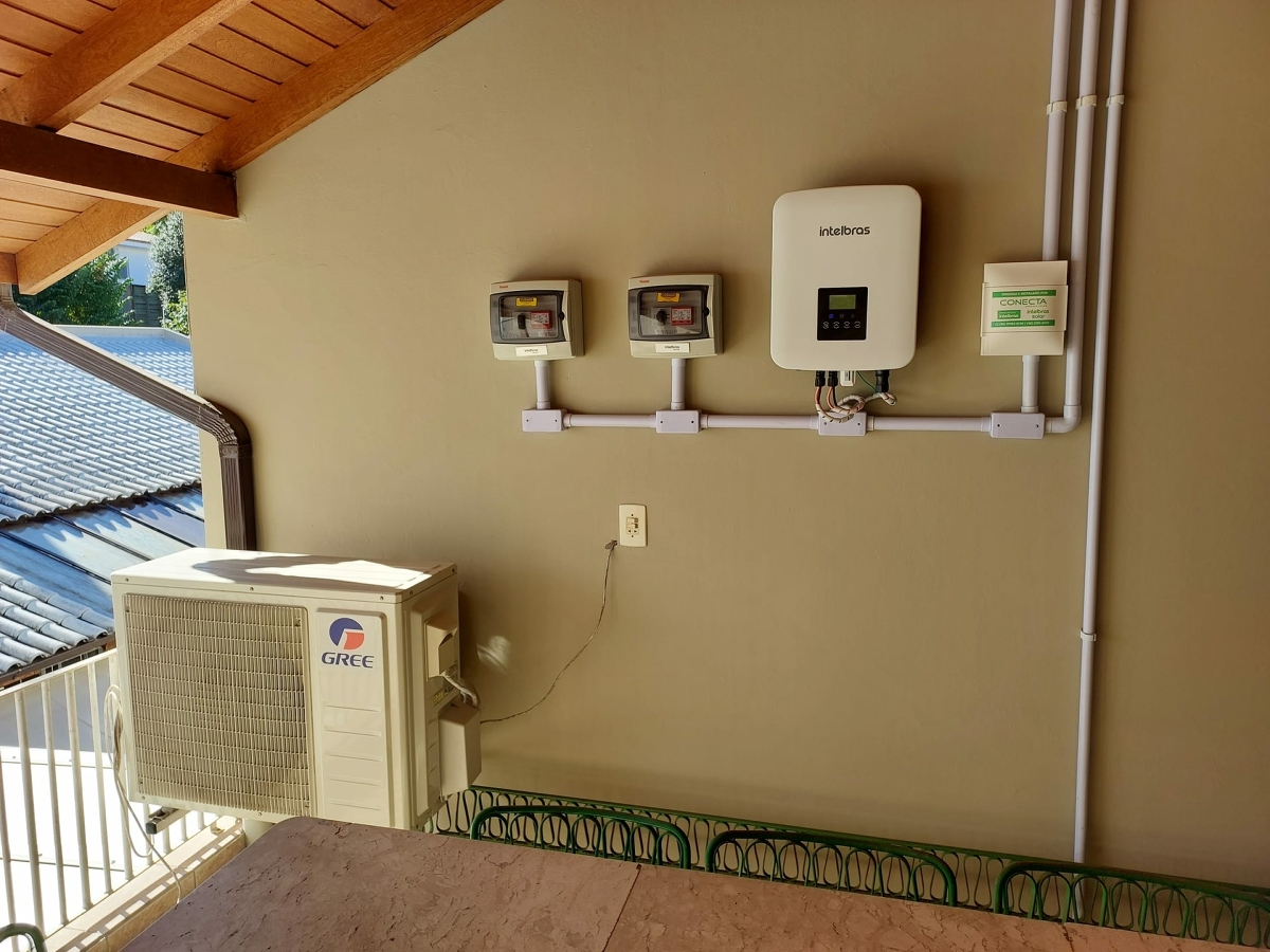 Casa, 2 quartos, 166 m² - Foto 45