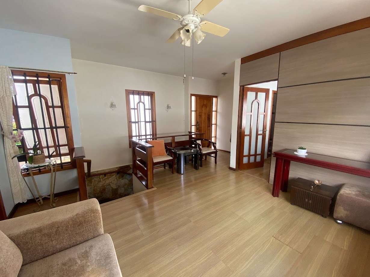 Casa, 2 quartos, 166 m² - Foto 13