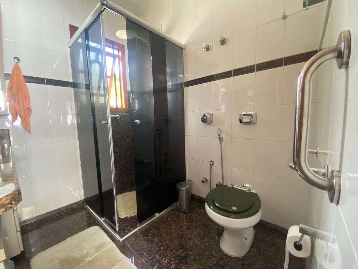 Casa, 2 quartos, 166 m² - Foto 19