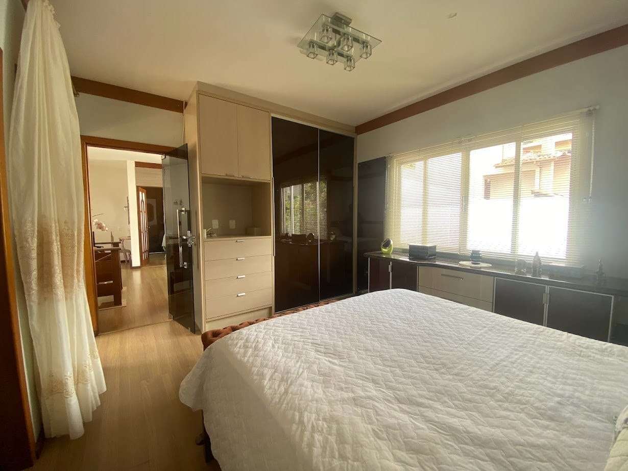 Casa, 2 quartos, 166 m² - Foto 16
