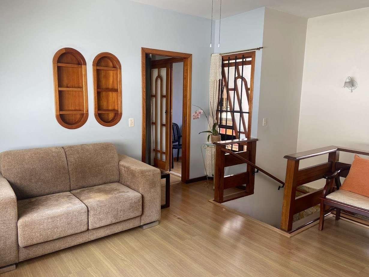 Casa, 2 quartos, 166 m² - Foto 12