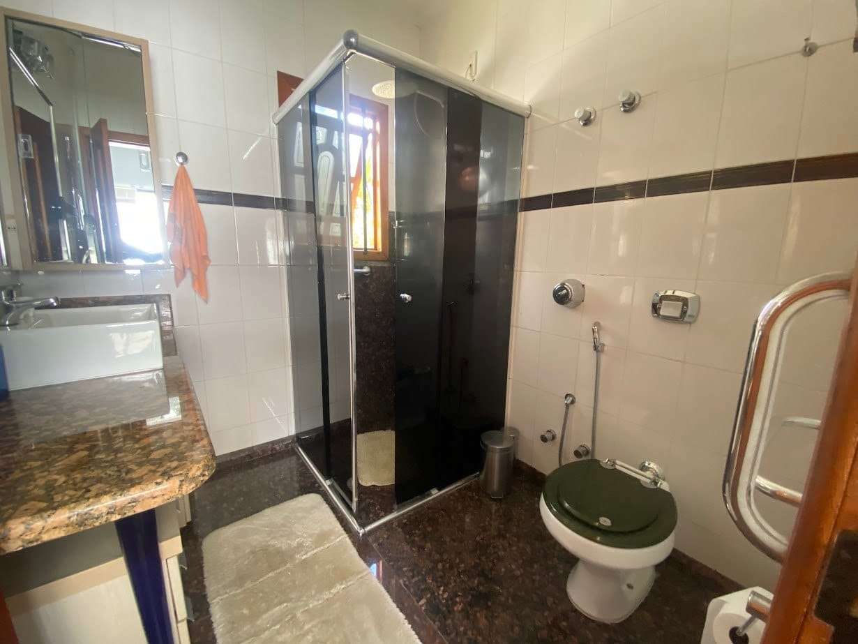 Casa, 2 quartos, 166 m² - Foto 18