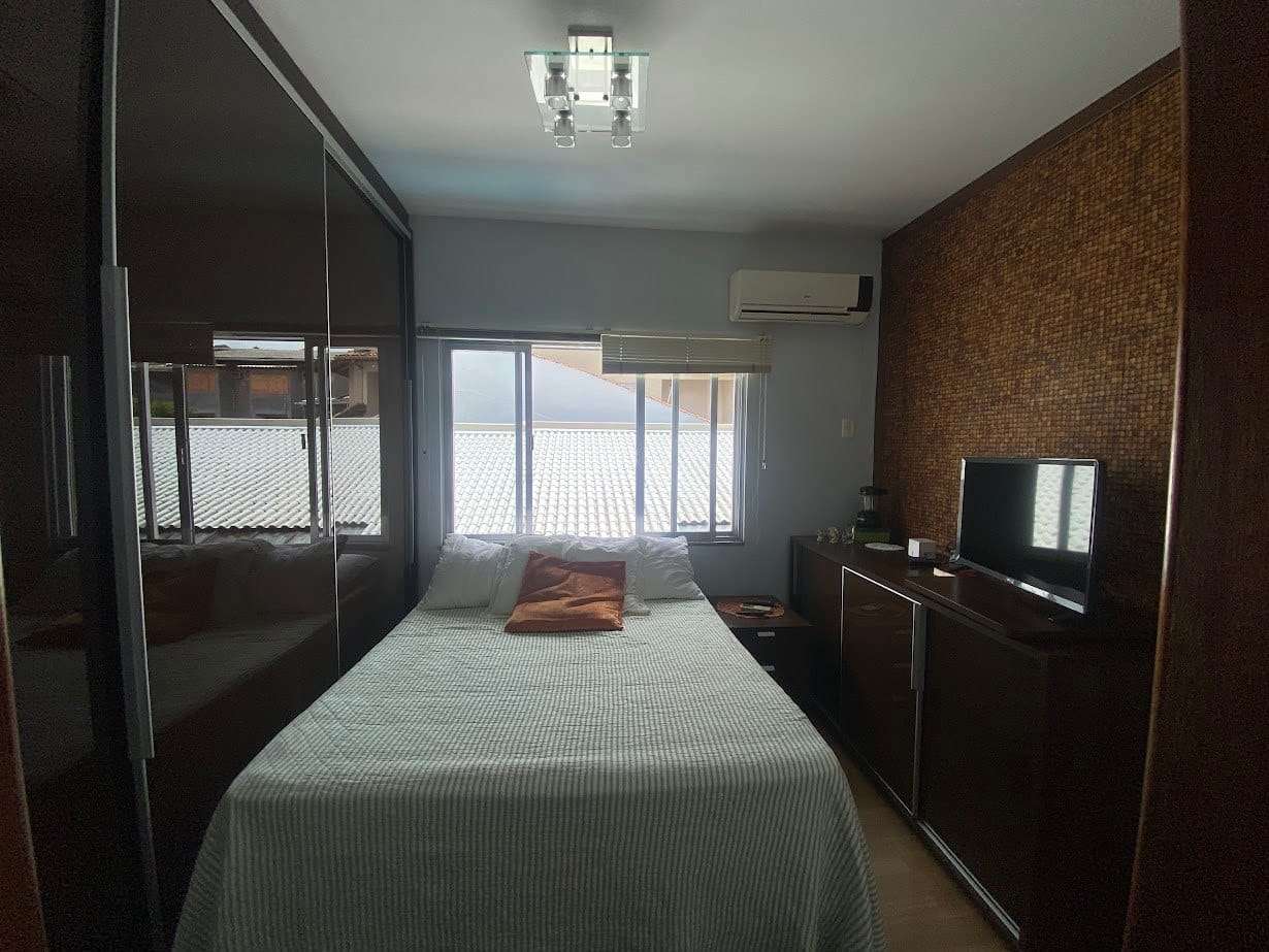 Casa, 2 quartos, 166 m² - Foto 22