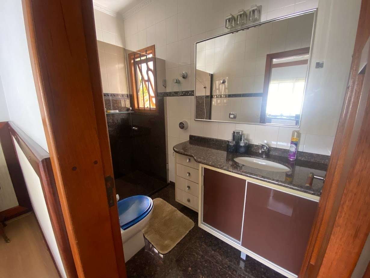 Casa, 2 quartos, 166 m² - Foto 17