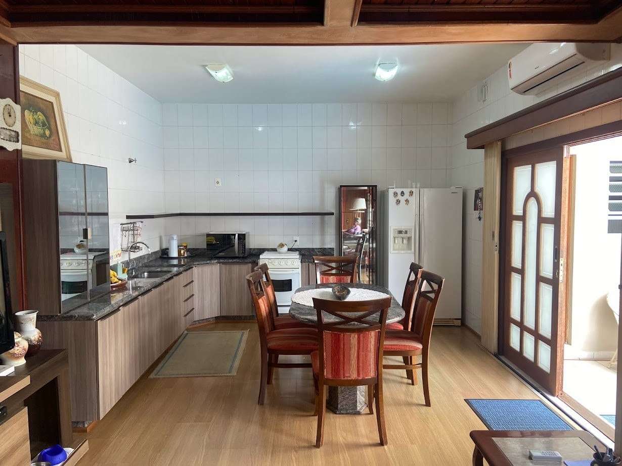 Casa, 2 quartos, 166 m² - Foto 11