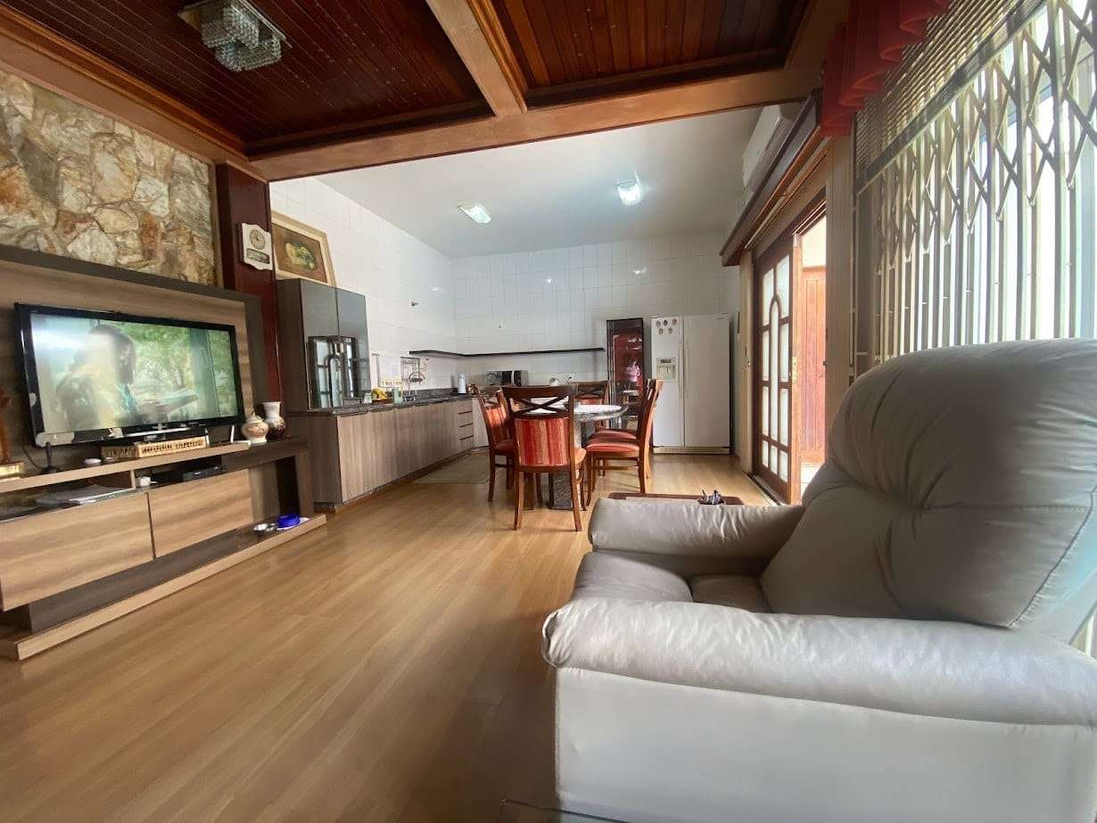 Casa, 2 quartos, 166 m² - Foto 10