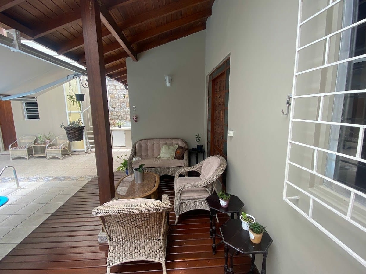 Casa, 2 quartos, 166 m² - Foto 34