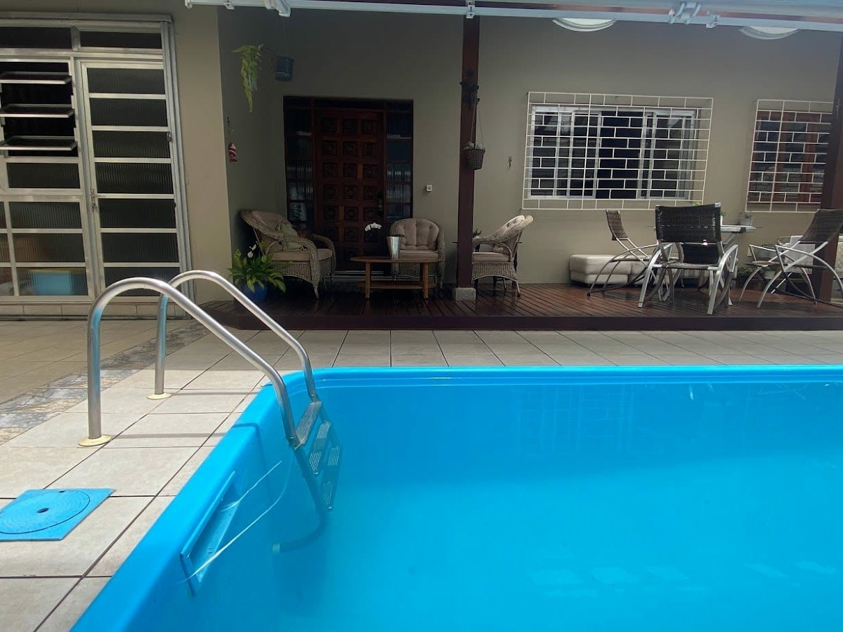Casa, 2 quartos, 166 m² - Foto 25