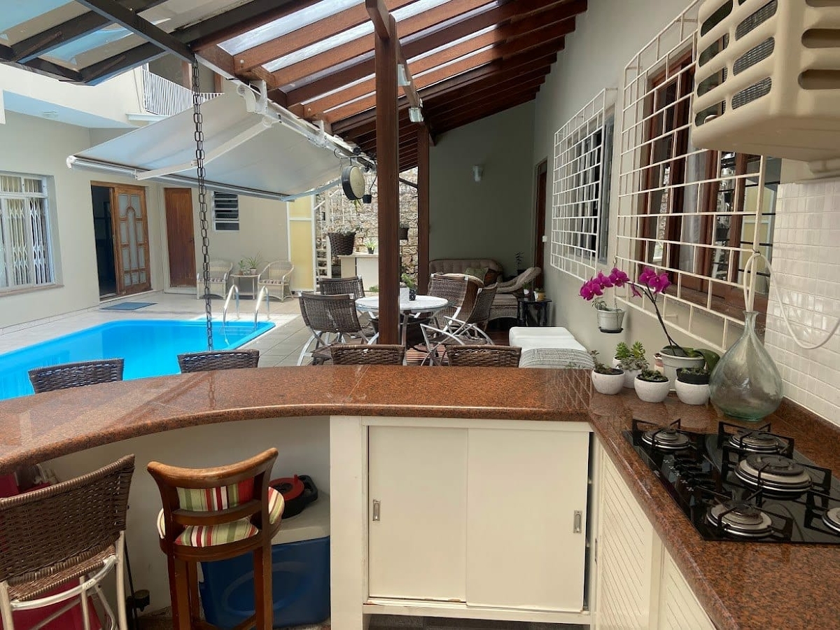 Casa, 2 quartos, 166 m² - Foto 41