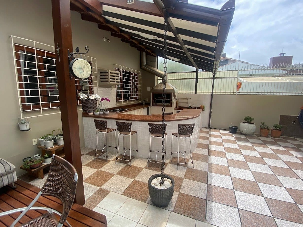 Casa, 2 quartos, 166 m² - Foto 43