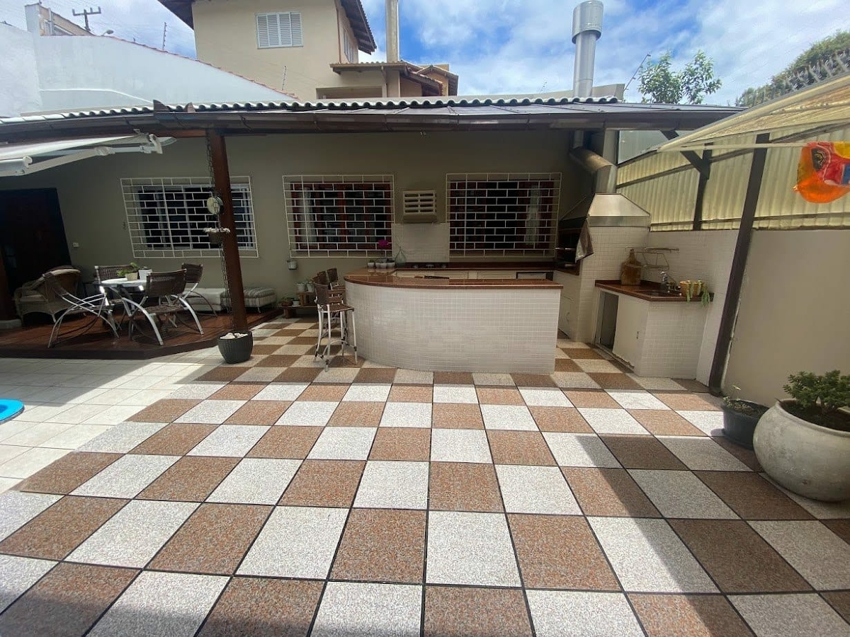 Casa, 2 quartos, 166 m² - Foto 27