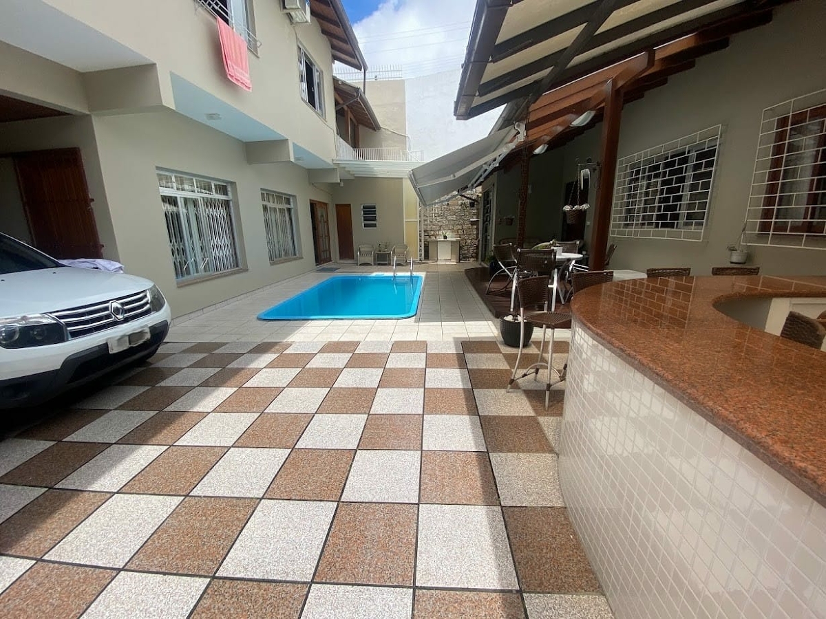 Casa, 2 quartos, 166 m² - Foto 37