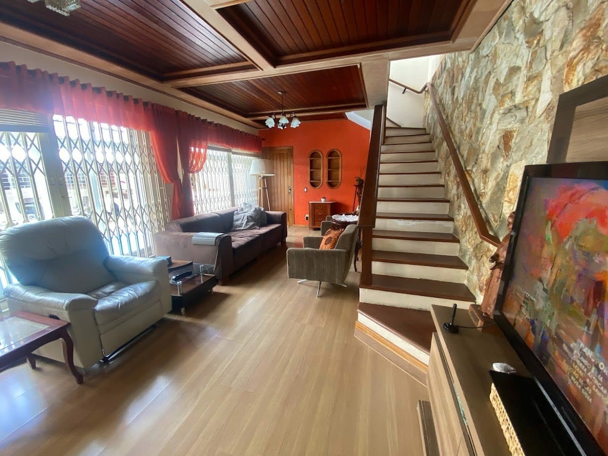 Casa, 2 quartos, 166 m² - Foto 38