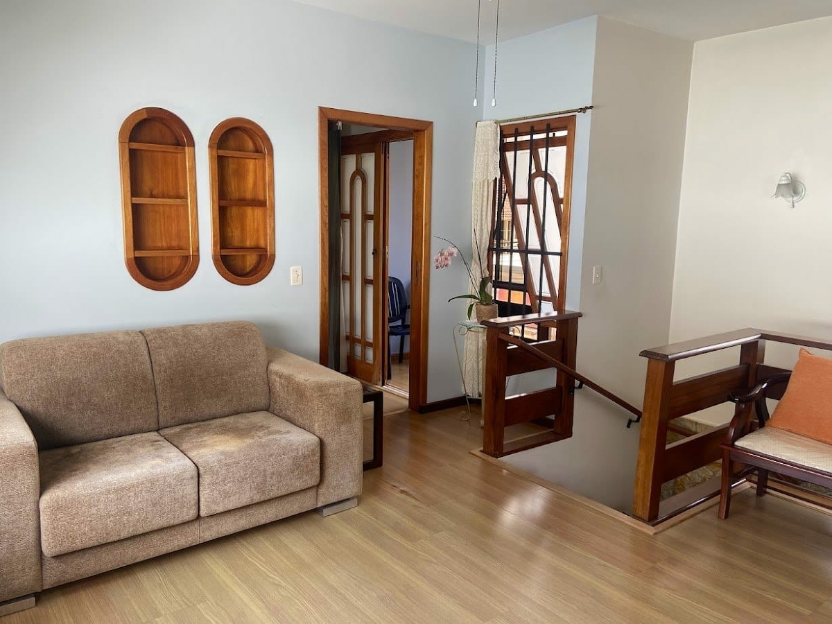 Casa, 2 quartos, 166 m² - Foto 29
