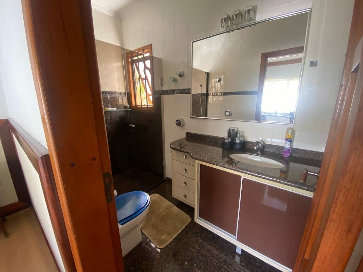 Casa, 2 quartos, 166 m² - Foto 33