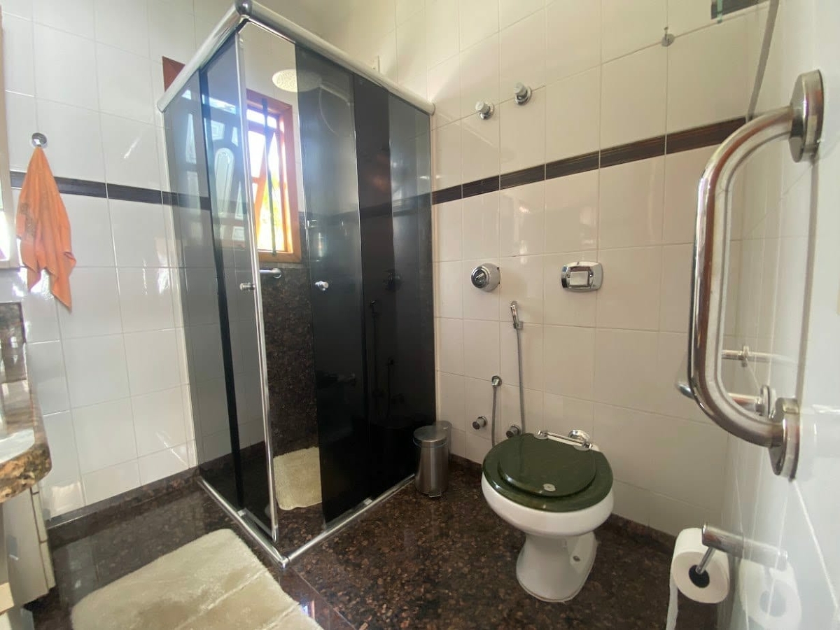 Casa, 2 quartos, 166 m² - Foto 30