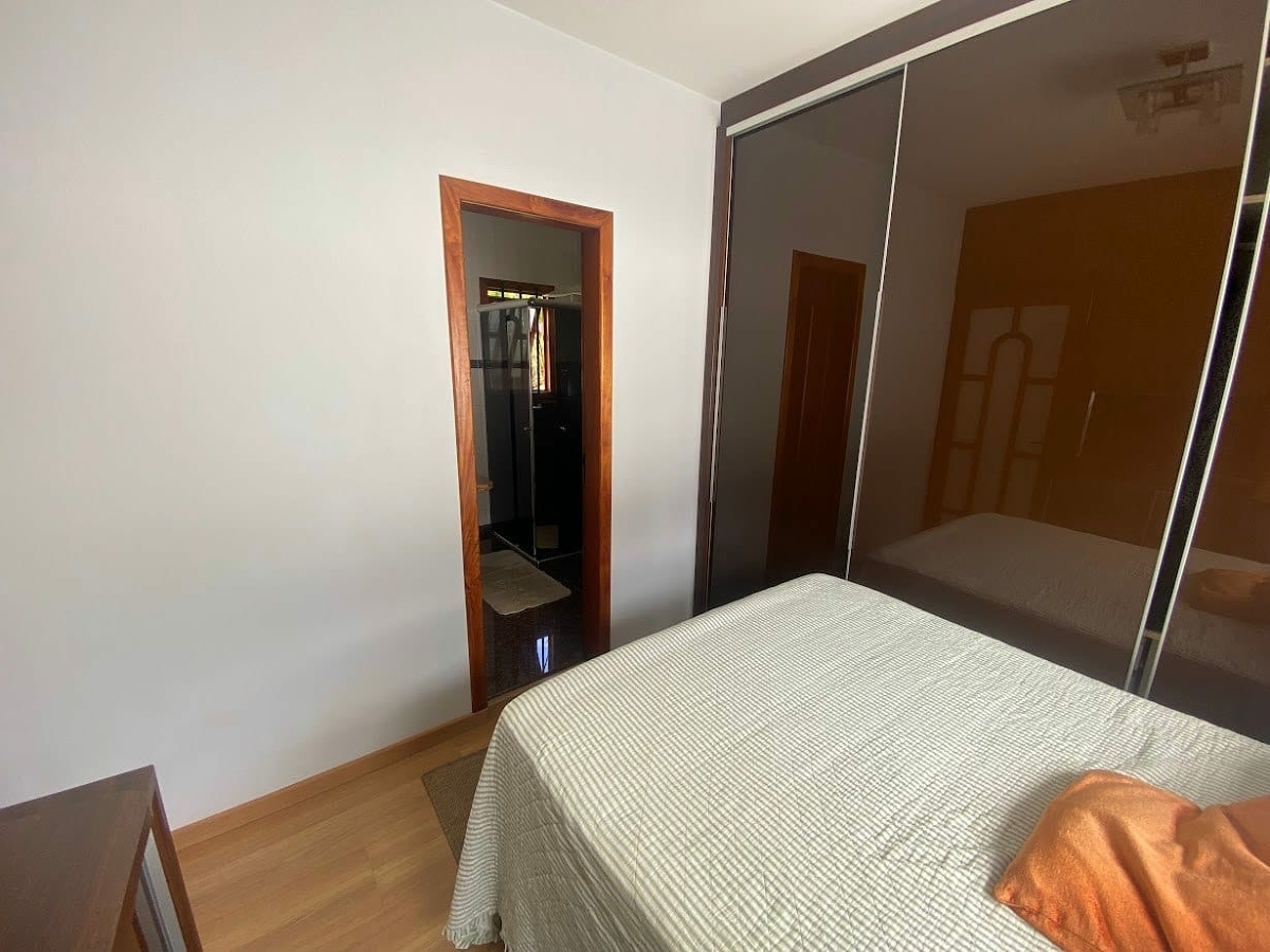 Casa, 2 quartos, 166 m² - Foto 35