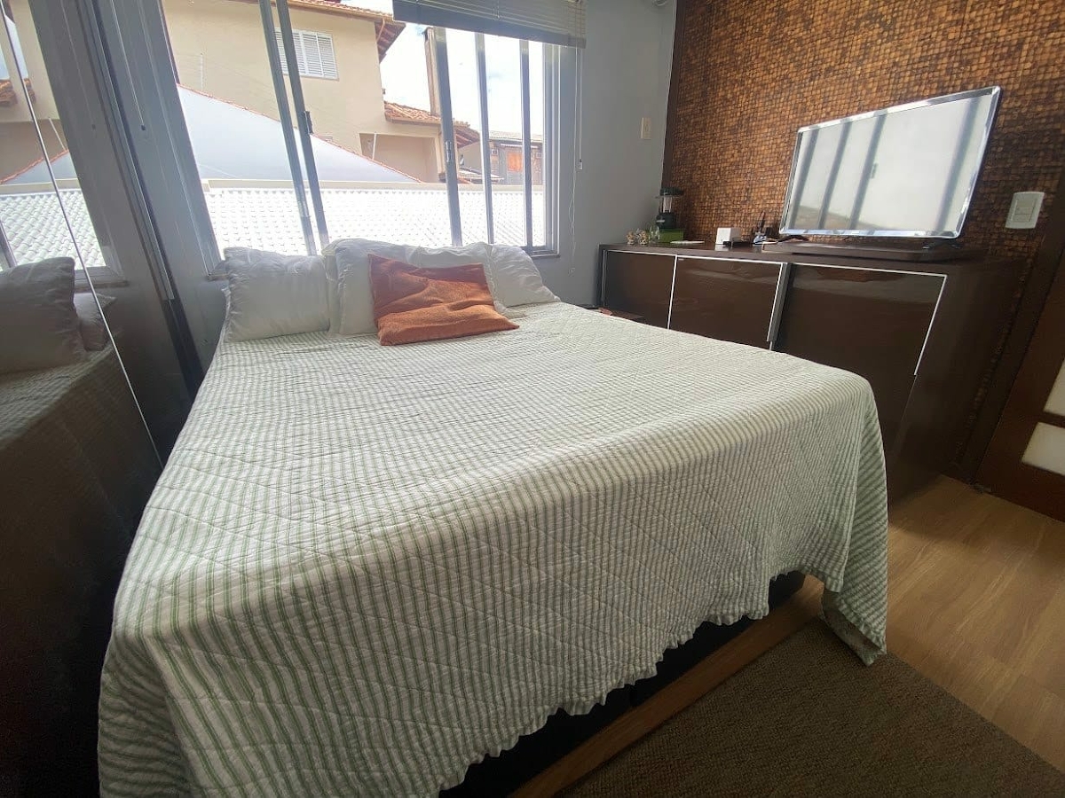 Casa, 2 quartos, 166 m² - Foto 46