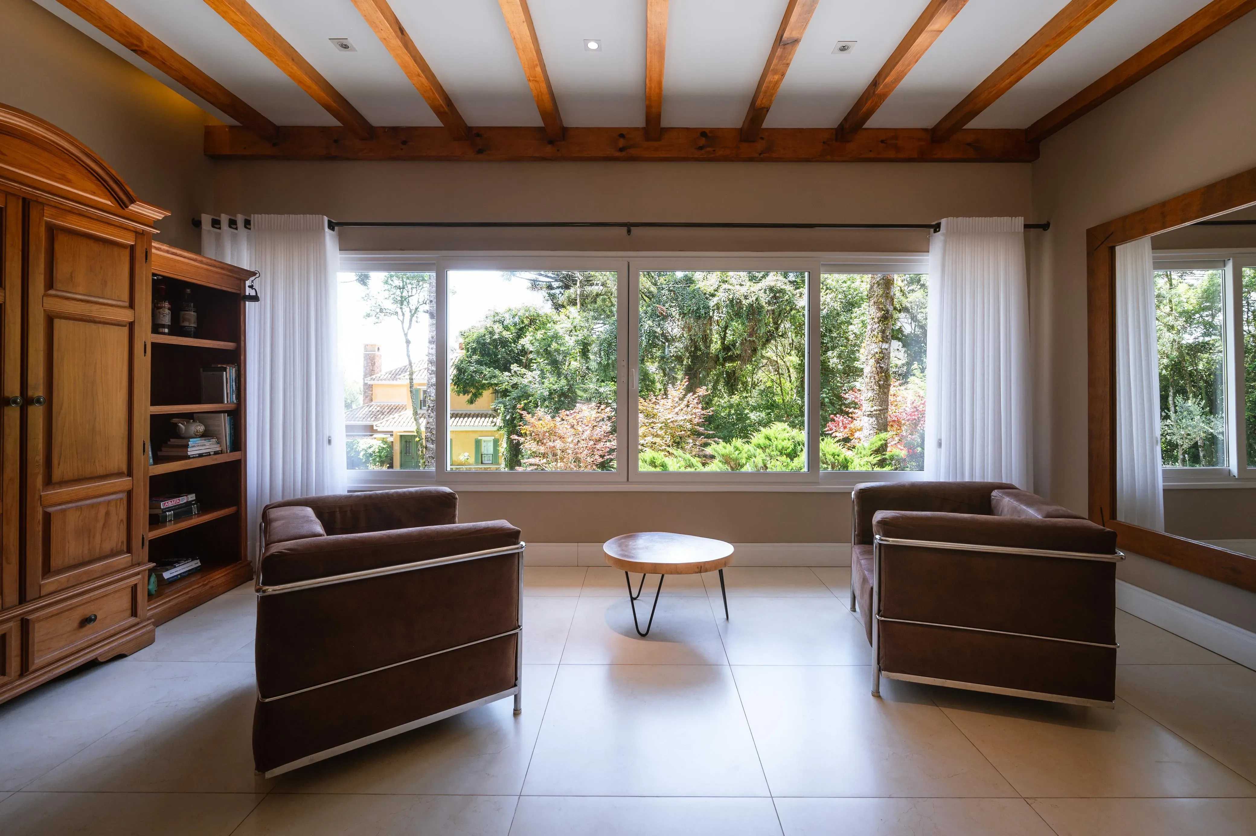 Casa, 5 quartos - Foto 8