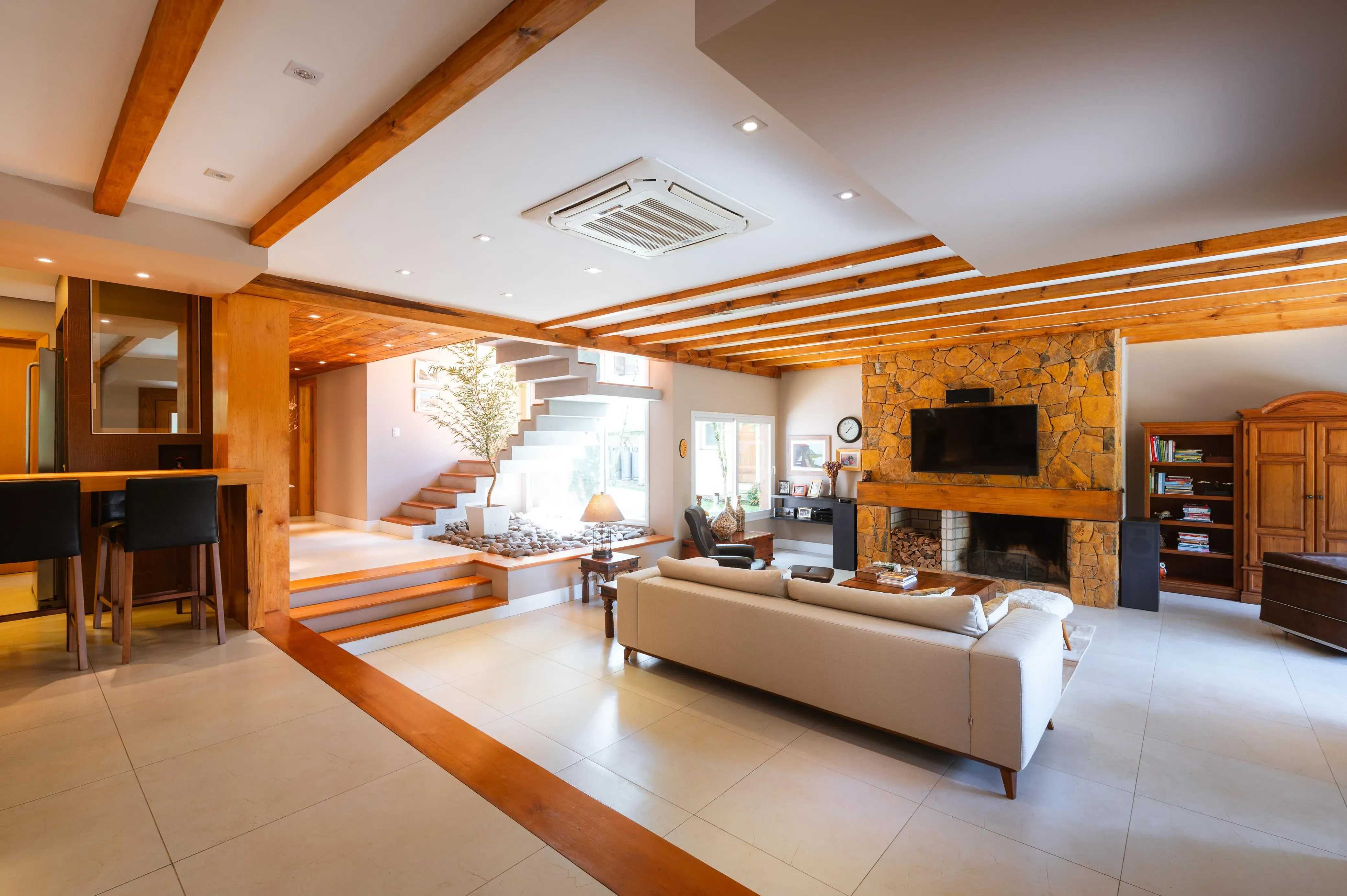 Casa, 5 quartos - Foto 25