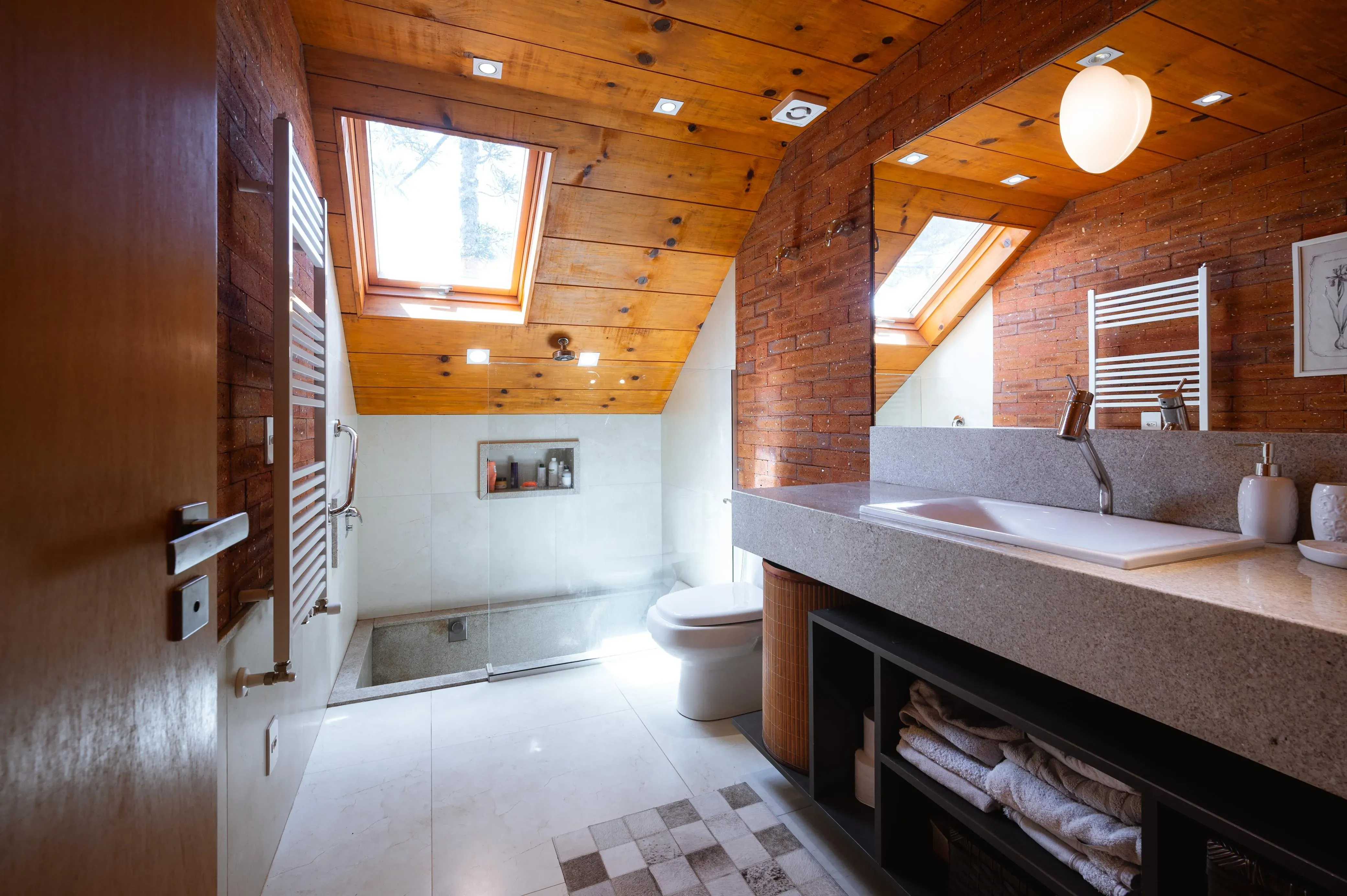 Casa, 5 quartos - Foto 4