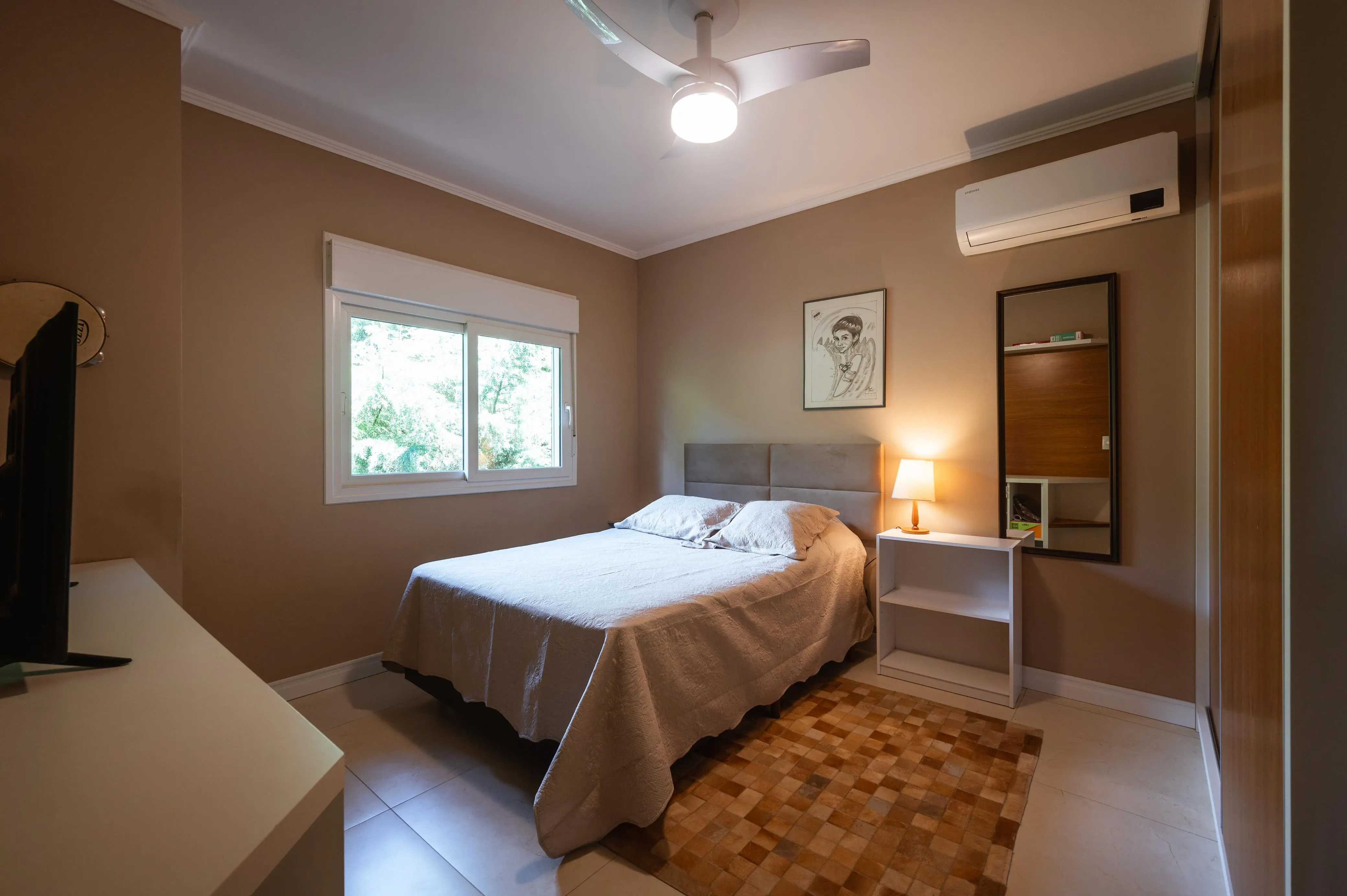 Casa, 5 quartos - Foto 17