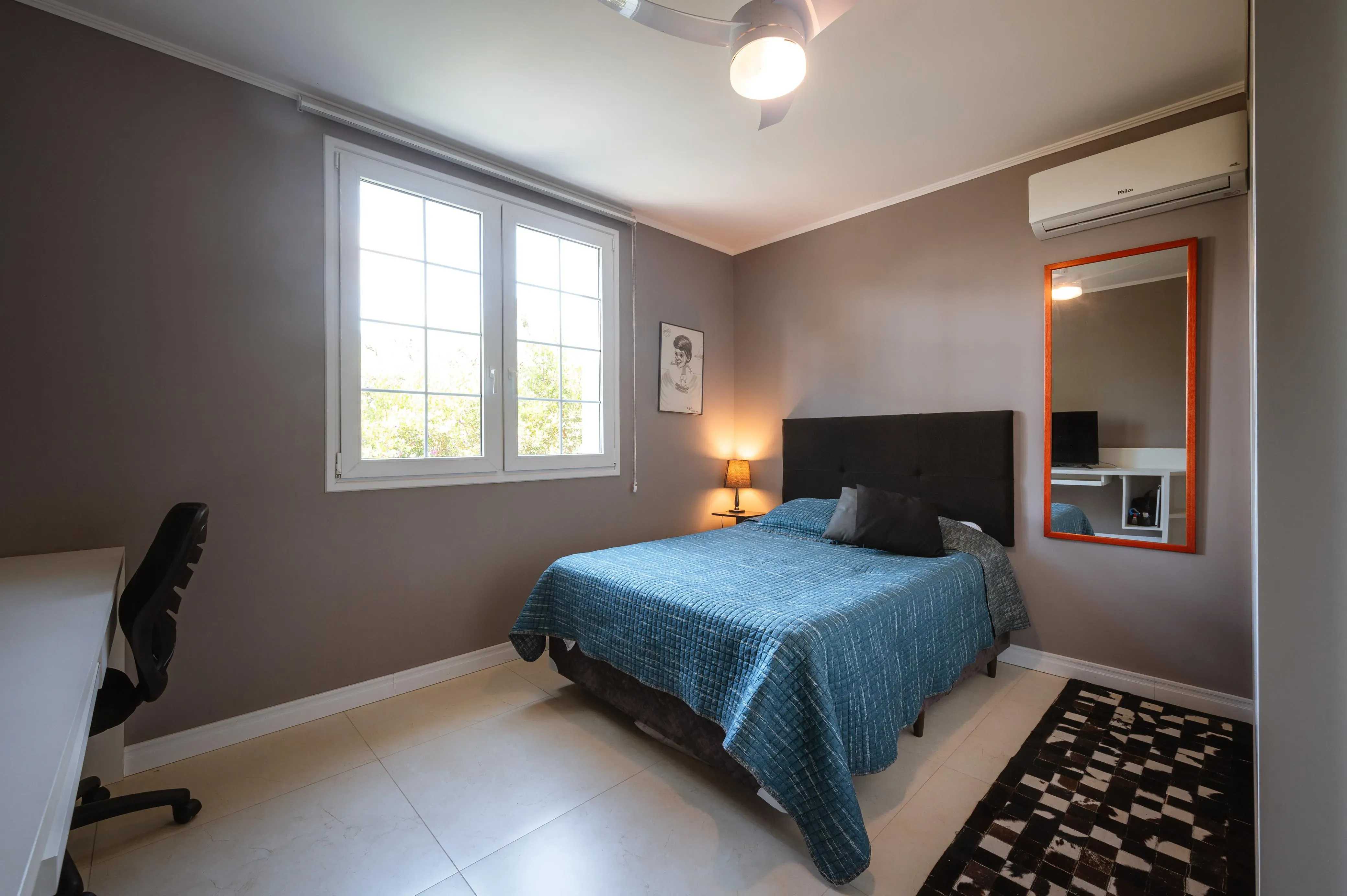 Casa, 5 quartos - Foto 10