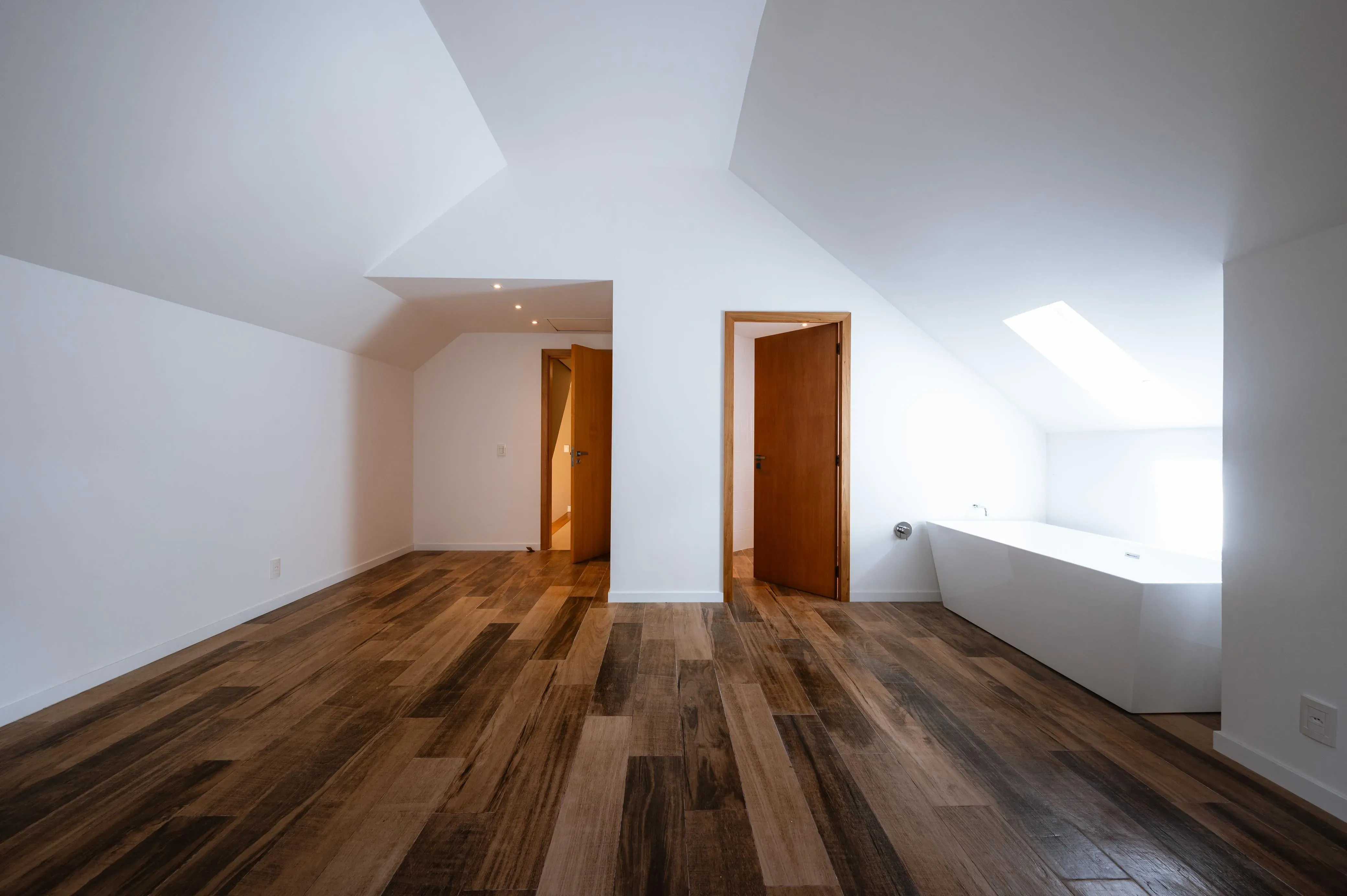 Casa, 5 quartos - Foto 14