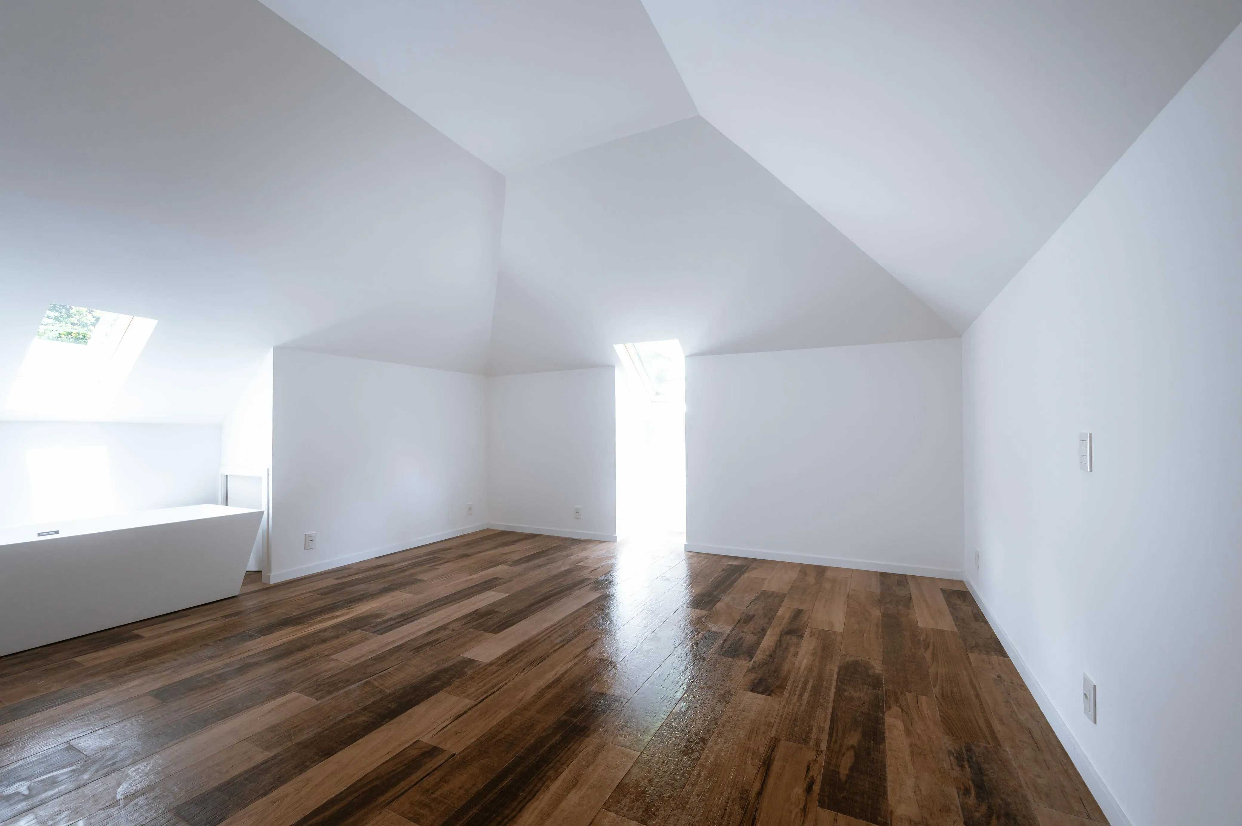 Casa, 5 quartos - Foto 18